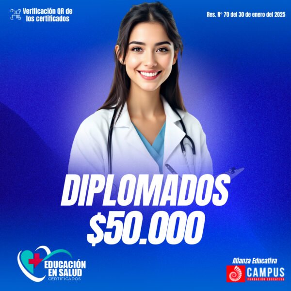 diplomado